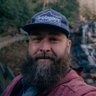 Mike Morrison 🦬's profile picture