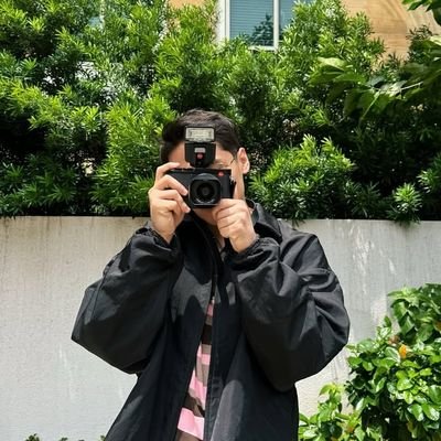 gab 🥑's profile picture