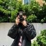 gab 🥑 profil fotoğrafı