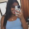 Isabella Cristina's profile picture