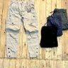 kannaly_outfit01's profile picture