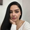 Profilbild von Fatima Ghaffari
