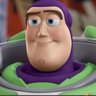 Profilbild von باز