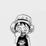 Joyboy 🇫🇷🇵🇸's profile picture