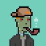 Profilbild von Sebastian