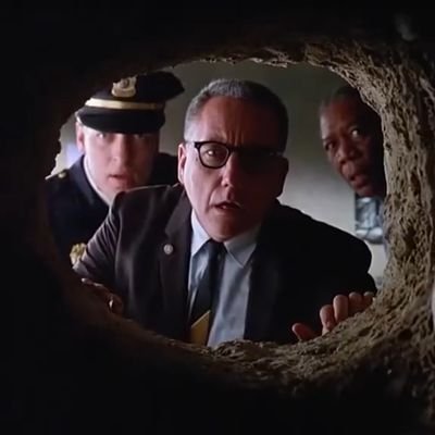 amookont2's profile picture