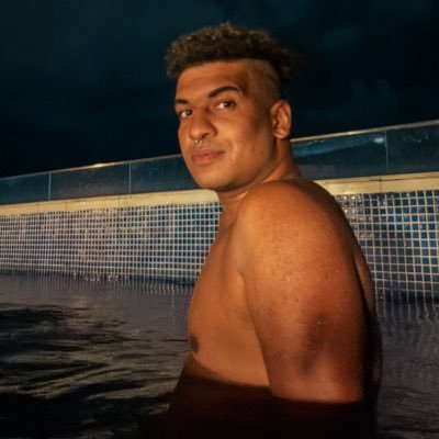 gutoa_'s profile picture