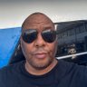 Brent's profile picture