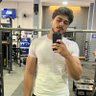 eduardo lacerda's profile picture