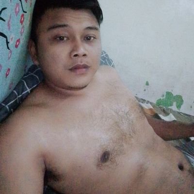 Alekjakarta10's profile picture