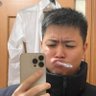 reto boyy 的头像