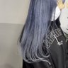 Haruka's profile picture