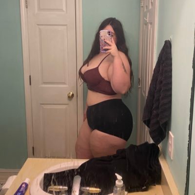 ThickMami3602's profile picture