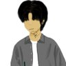 TUMIN #ธีรักนิรันดร์ profil fotoğrafı