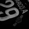 Alassane___ profil fotoğrafı