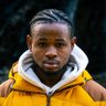 Фото профиля Collins Nkem - Filmmaker & Travel Creator