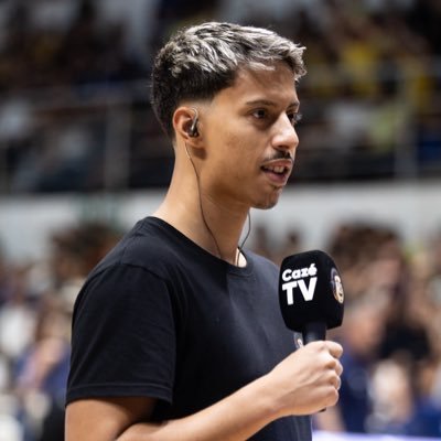 Dan Abreu's profile picture