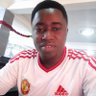 Фото профиля Adebiyi Ayodeji