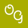 Olive Garden's profile picture