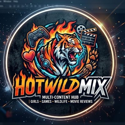 HotWildMix's profile picture