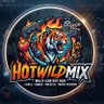Фото профиля HotWildMix