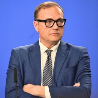 Tommaso Cerno's profile picture