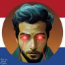 Profilbild von Benno Koster 🇳🇱 ∞/21M