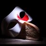 Profilbild von Ruudrod