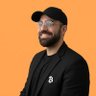 Dudu Bitcoin's profile picture