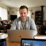 Tyler Chase profil fotoğrafı