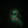 abu abdullah profil fotoğrafı