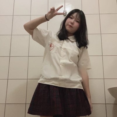 Yuvaraja7624's profile picture