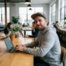 Caleb Knox profil fotoğrafı