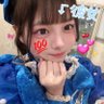 れいなんちゅ♡'s profile picture