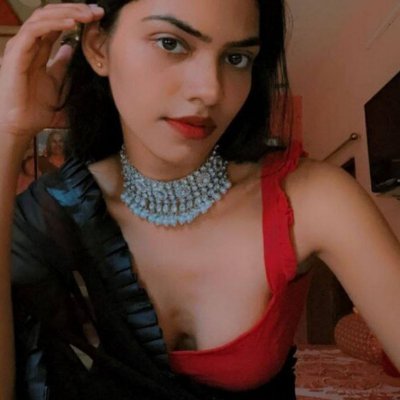 Leelaaa's profile picture