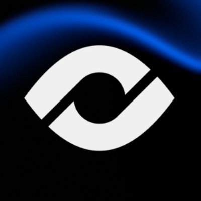 EyedTrade's profile picture