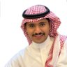 Profilbild von إبراهيم آل صالح