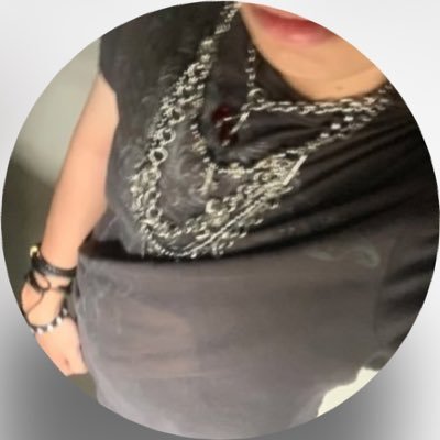 KimchiArchives_'s profile picture