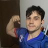Profilbild von Bernardo