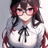 しょうたん@ホッケーキ's profile picture