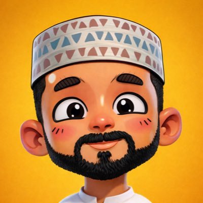 sam_alfarsi's profile picture