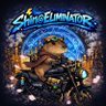 Фото профиля shin@ELIMINATOR🤟