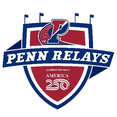 pennrelays's profile picture