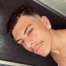 Diego's profile picture