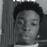 victorofbenin8's profile picture