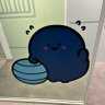 くじら@ぶん学者's profile picture