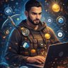 DropSniper profil fotoğrafı