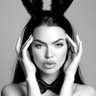 Profilbild von Madeleine Louise