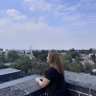 Фото профиля Lothringen Bast