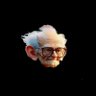 ChriPo's profile picture